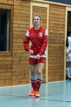 Bild 21 - Dodenhof Cup